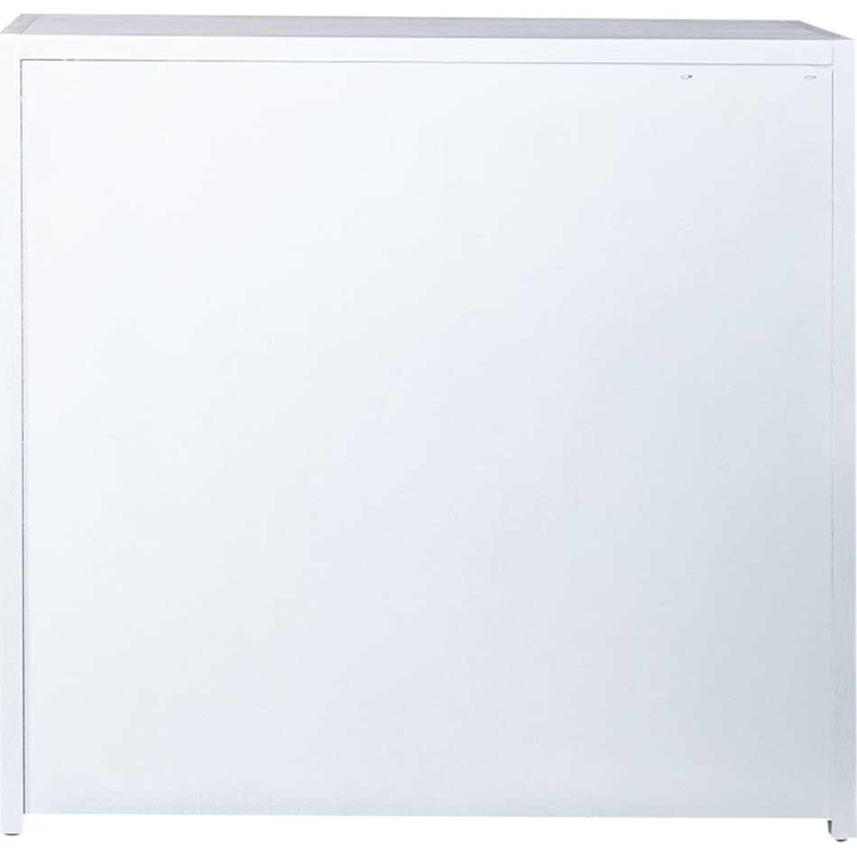 white wh ac  