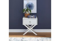 white wh at  