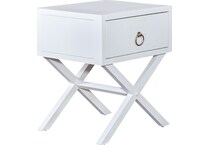 white wh at  