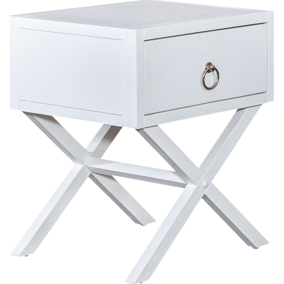 white wh at  