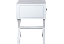 white wh at  