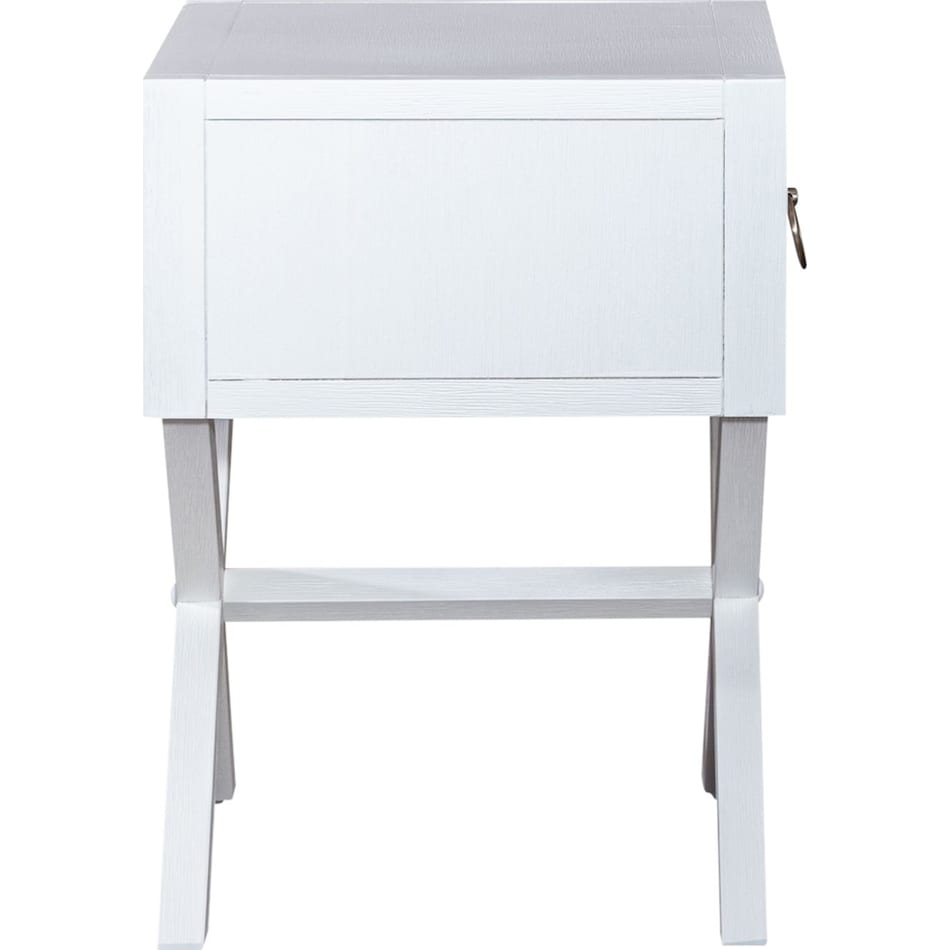 white wh at  