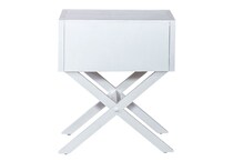 white wh at  