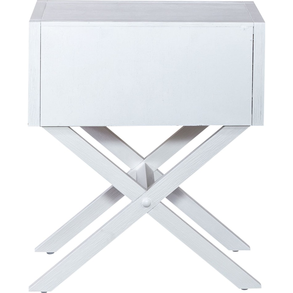 white wh at  