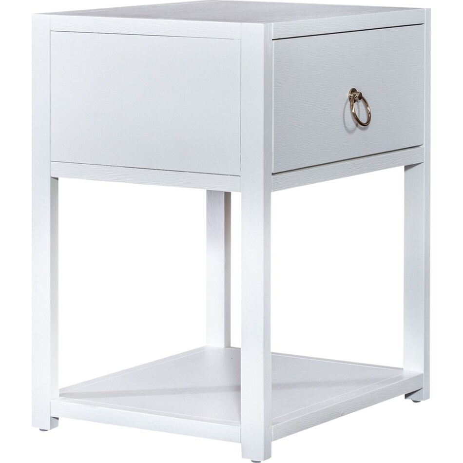 white wh at  