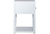 white wh at  