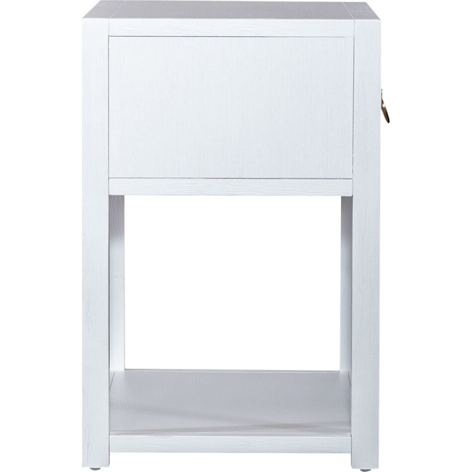 white wh at  