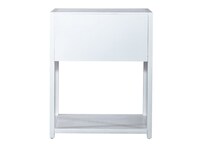 white wh at  