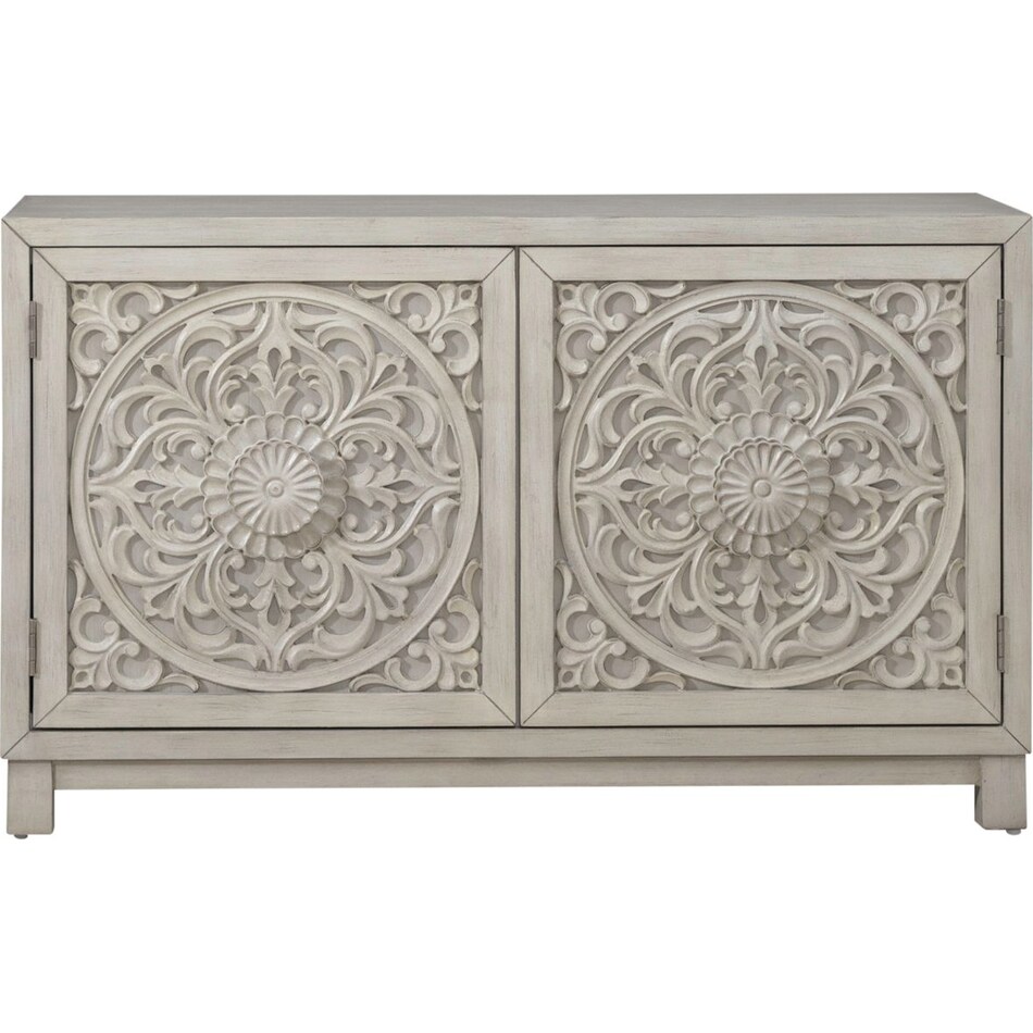 white w ac  