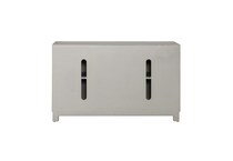white w ac  