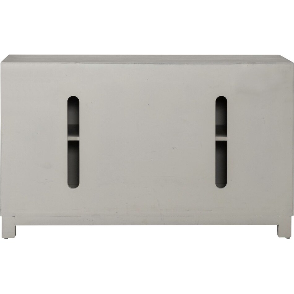 white w ac  