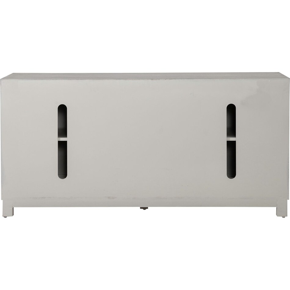 white w ac  