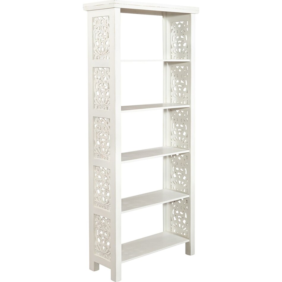 white  ac  