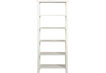 white  ac  