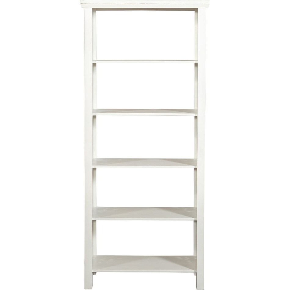 white  ac  