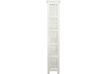 white  ac  