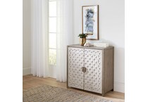 white  ac  