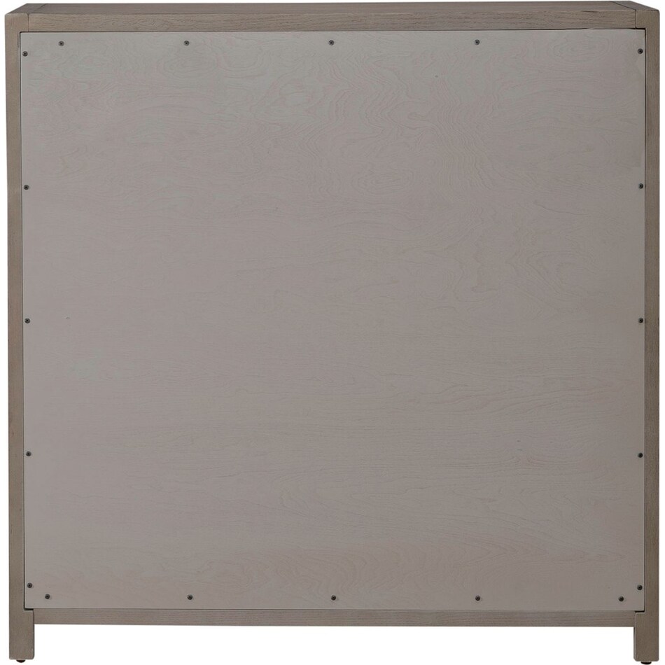 white  ac  