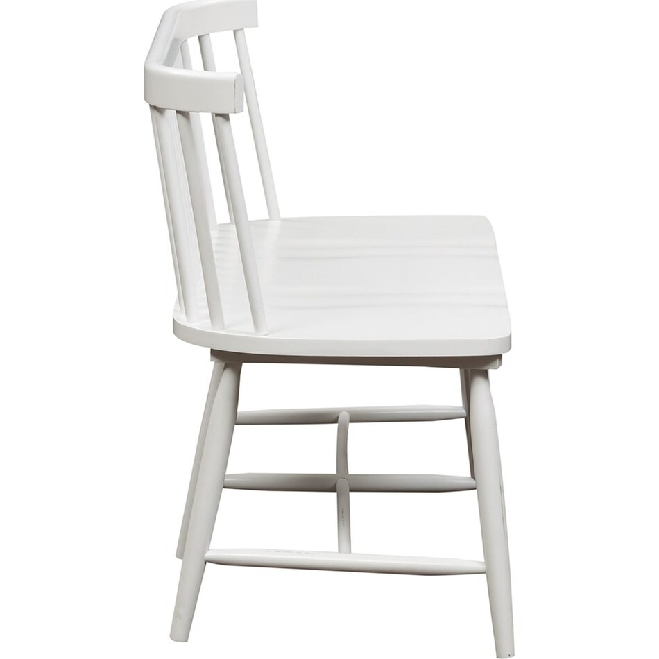 white  cb w  
