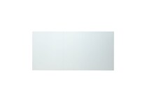 white  t w  