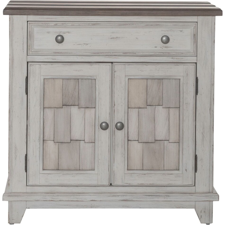 white  ac  