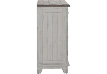white  ac  