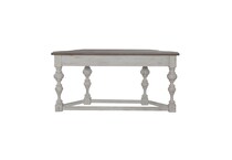 white  at  