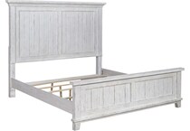 white  br kpb  