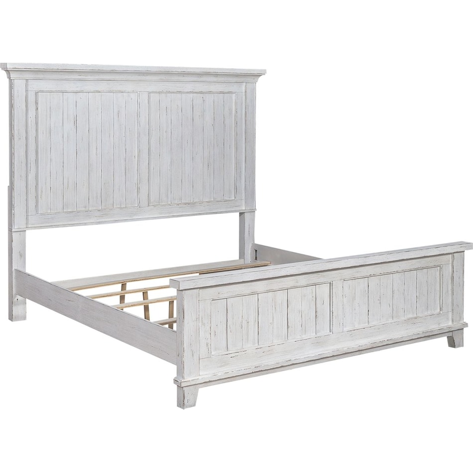 white  br kpb  