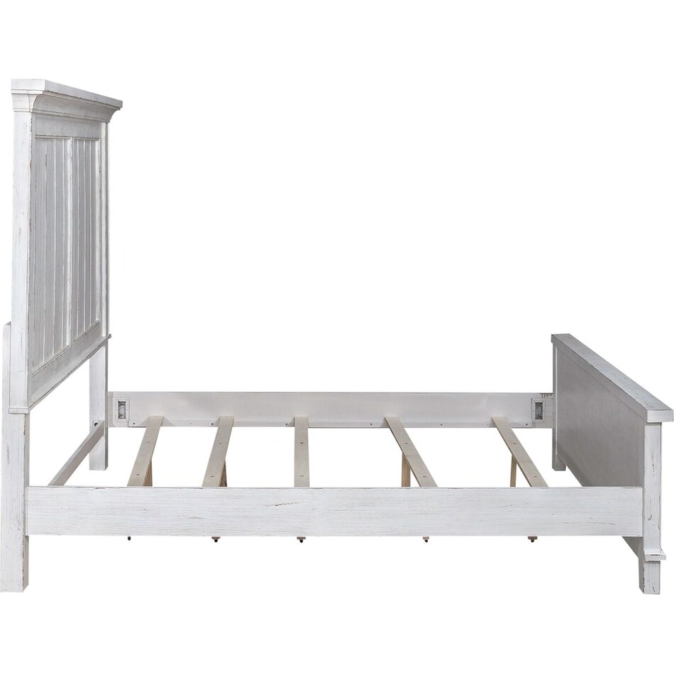 white  br kpb  