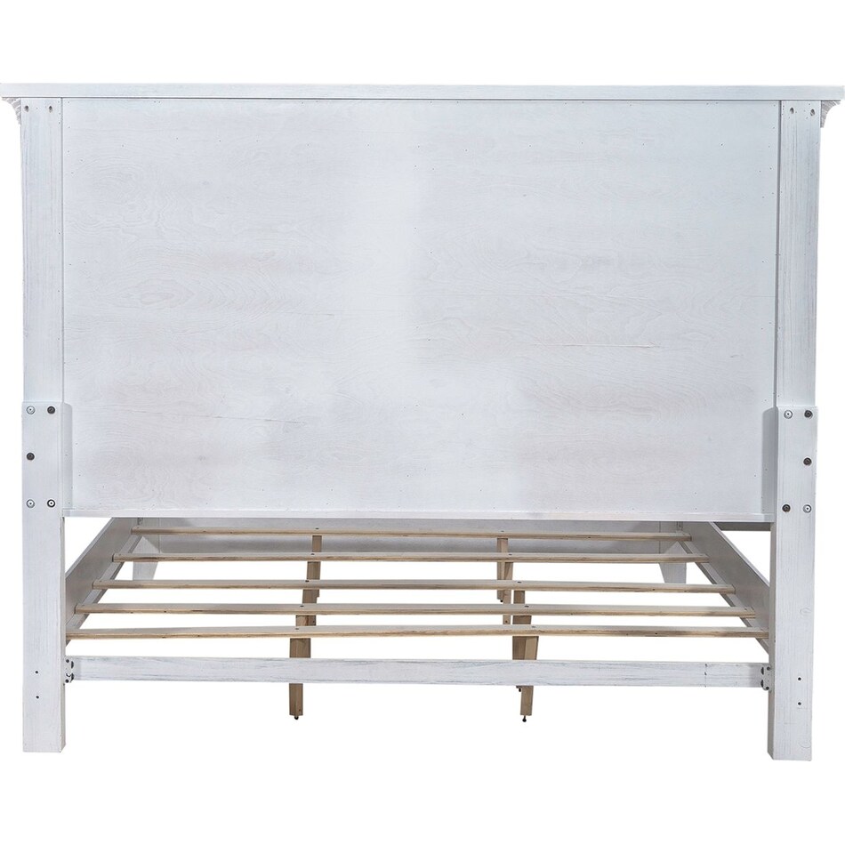 white  br kpb  