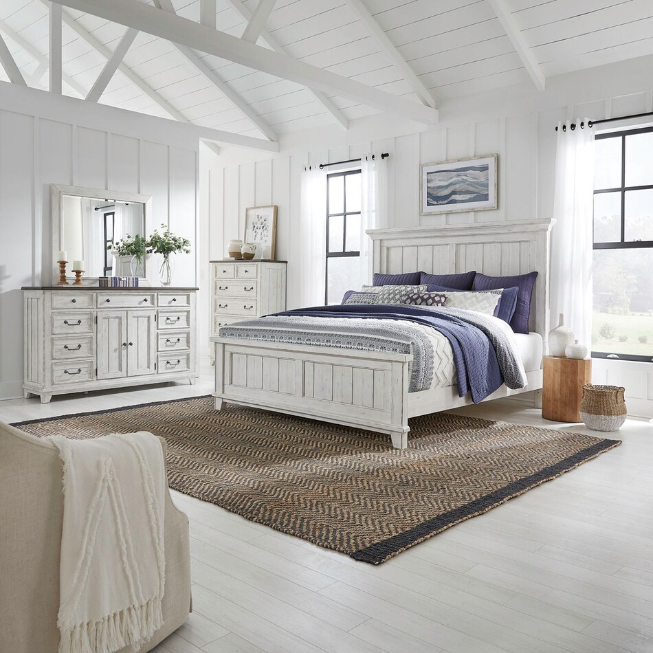 white  br kpbdmc  