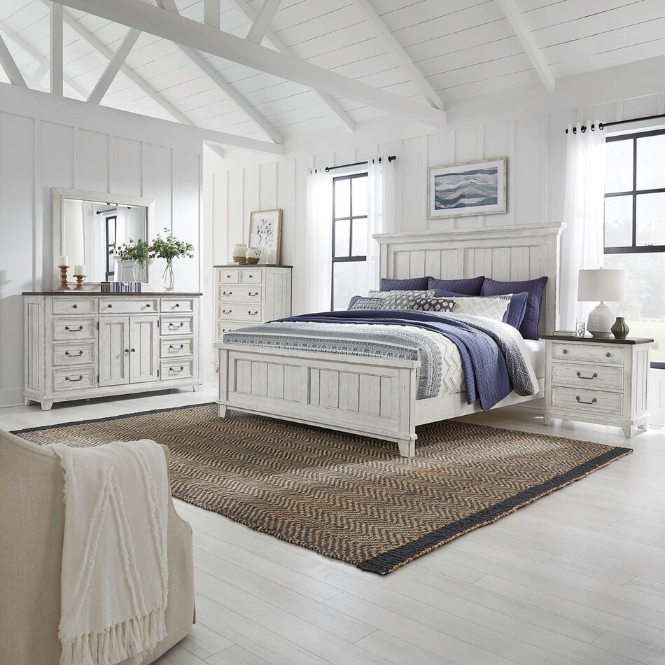 white  br kpbdmcn  