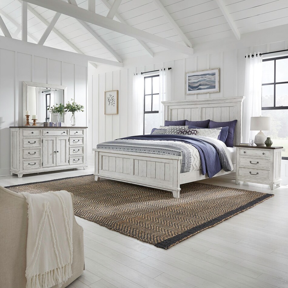 white  br kpbdmn  