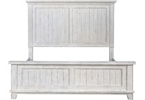 white  br qpb  