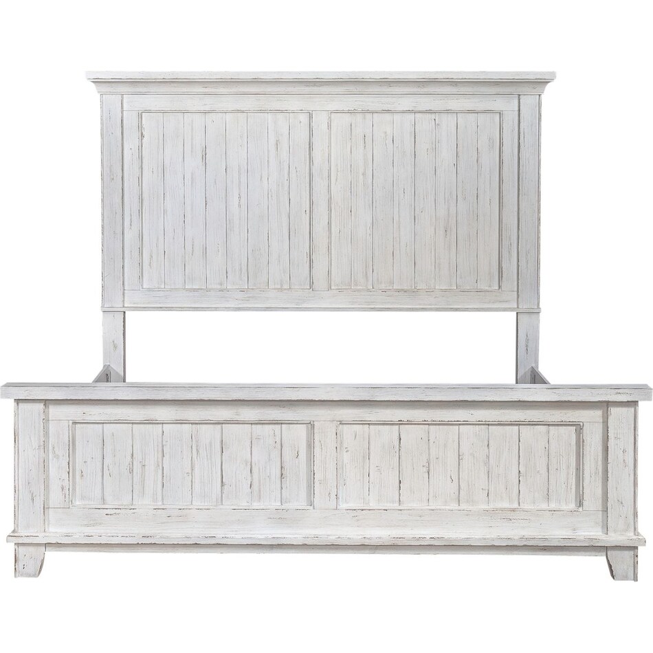 white  br qpb  
