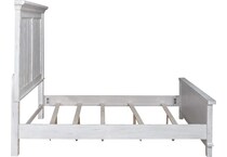 white  br qpb  