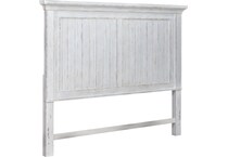white  br  
