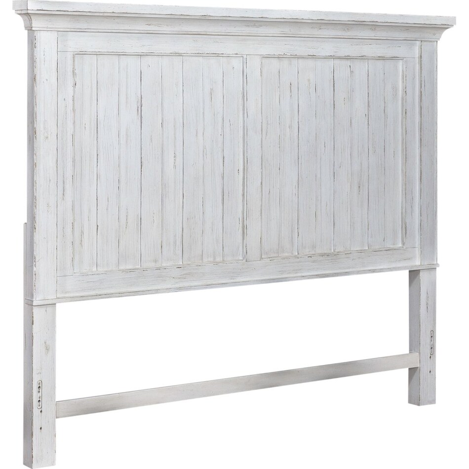 white  br  