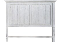 white  br  