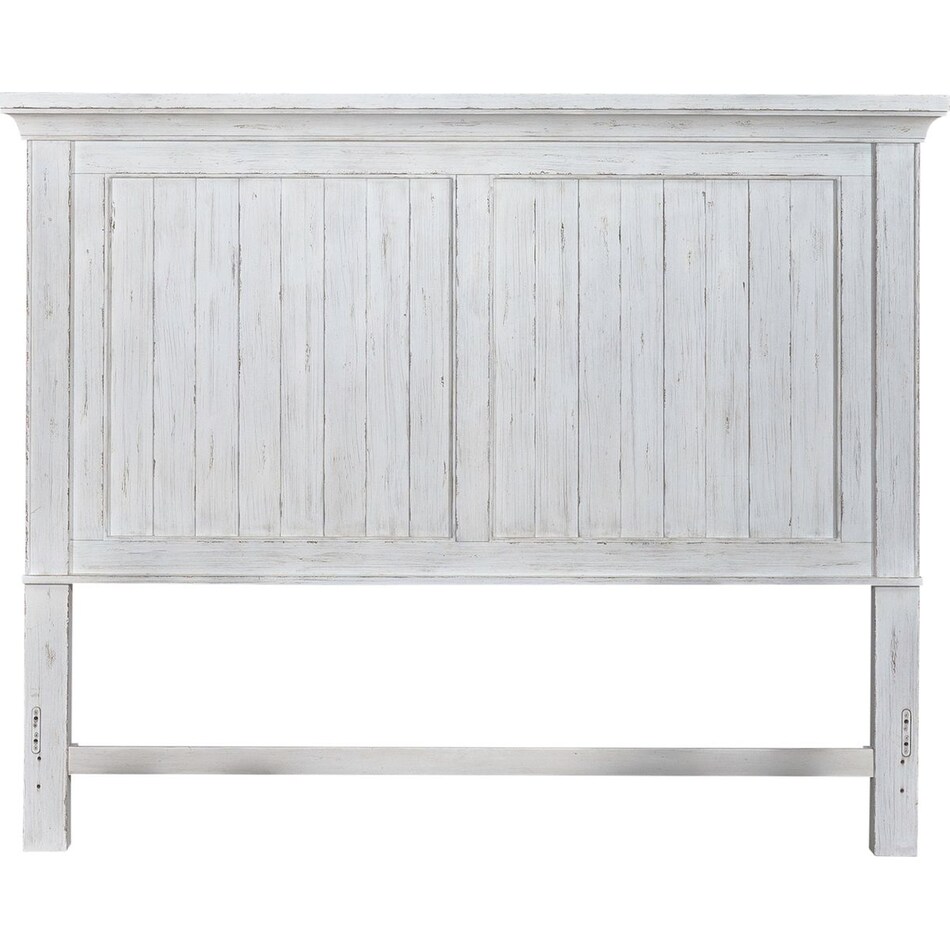 white  br  