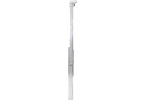 white  br  
