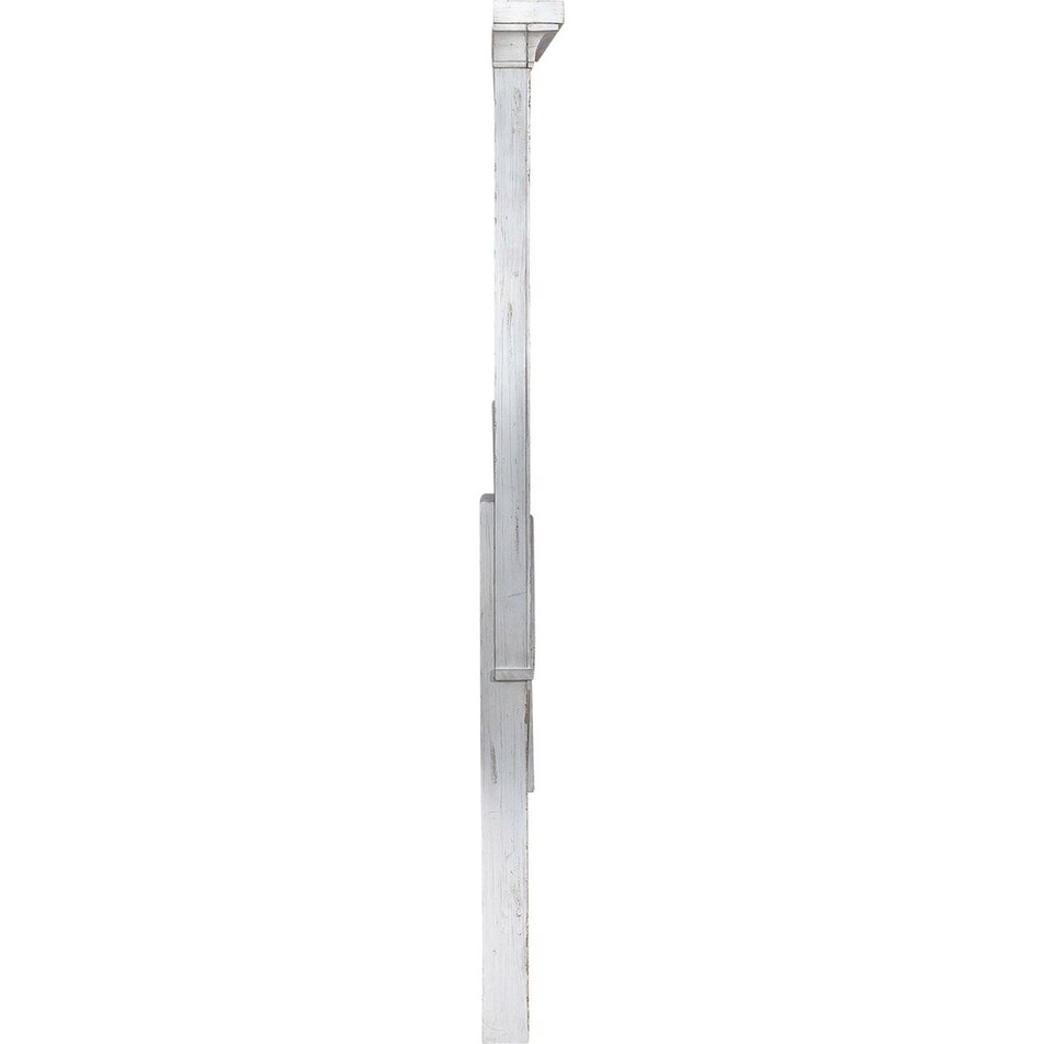 white  br  