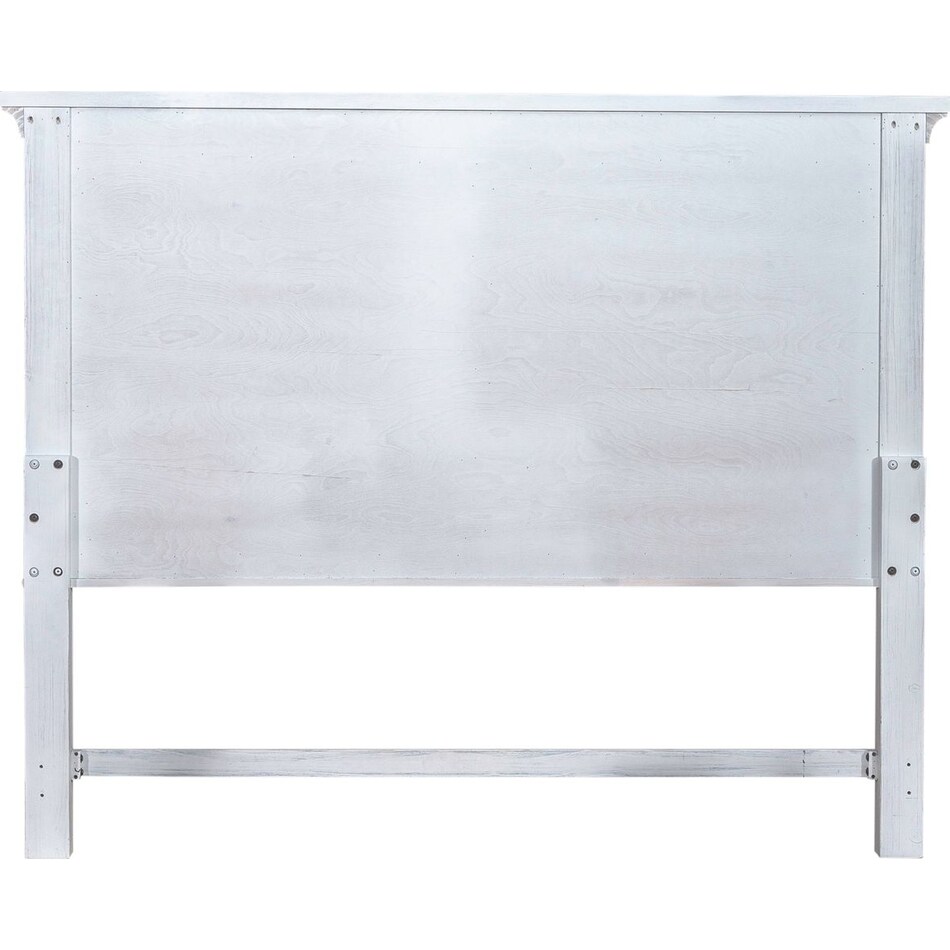 white  br  