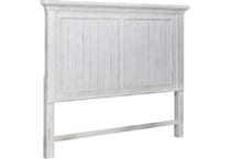 white  br  
