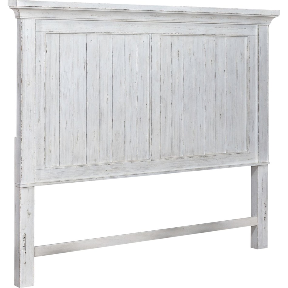 white  br  