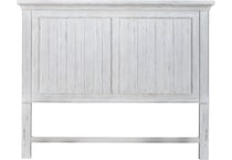 white  br  