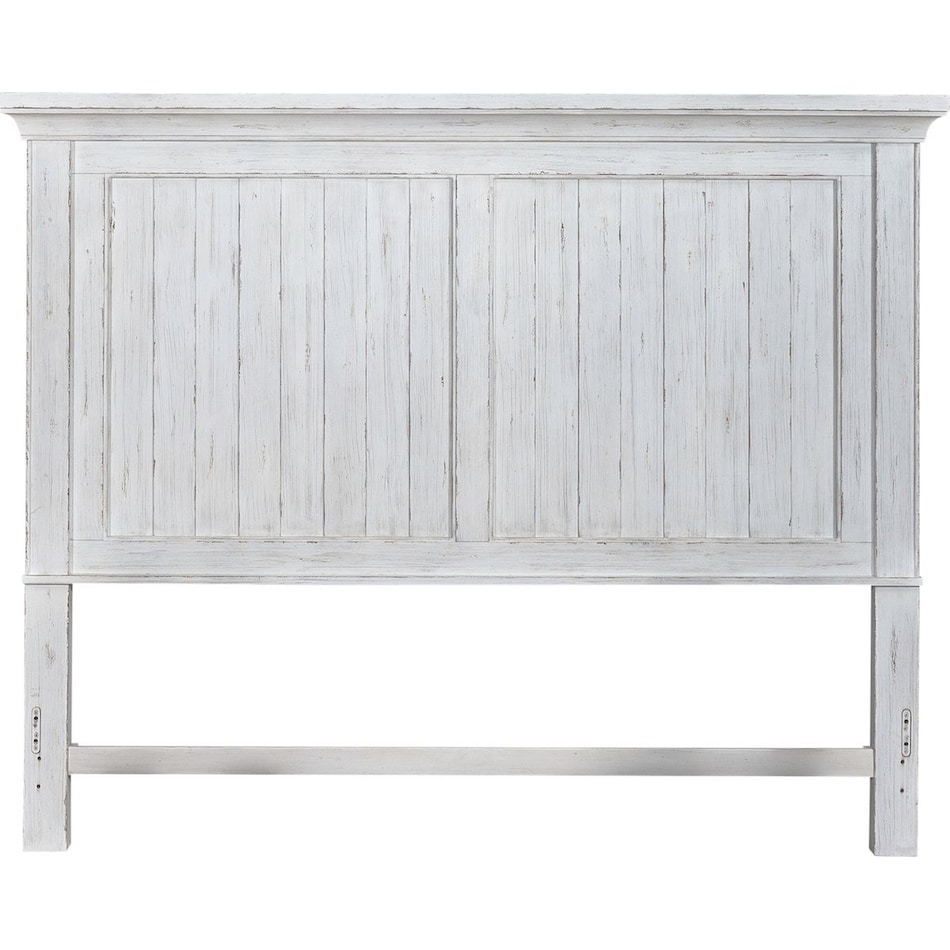 white  br  