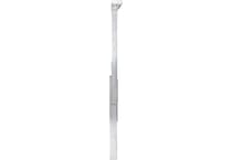 white  br  