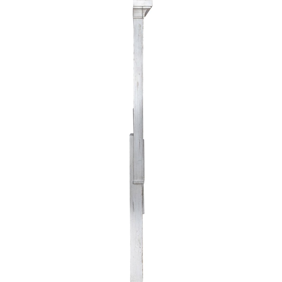 white  br  